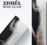 زیشل رز Rose Glam