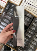 زیشل رز Rose Glam