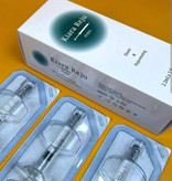 مزوژل کیارا