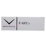 کوکتل مزوتراپی جوانساز پوست فیوژن +XFC