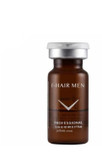 کوکتل مزوتراپی F-Hair Men فیوژن هیرمن اصل با QR code قابل استعلام با ضمانت 100% اصلی درمان آلوپسی و ریزشهای هورمونی